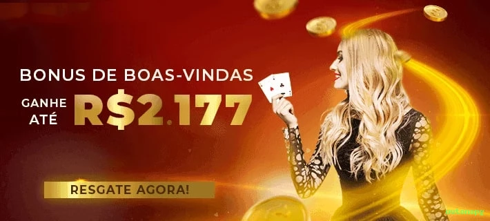 Modalidades esportivas