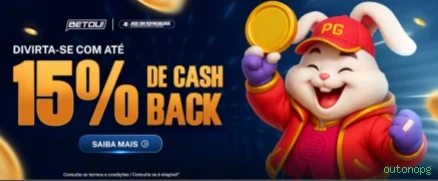 Cassino outonopg
