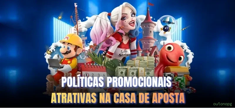 App outonopg