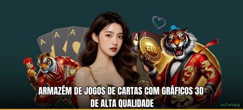 Promoção outonopg