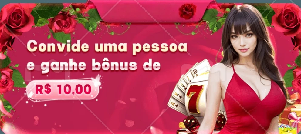 Cassino ao vivo outonopg