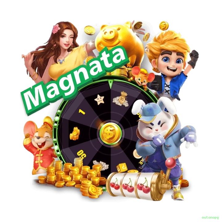Estratégias de jogo