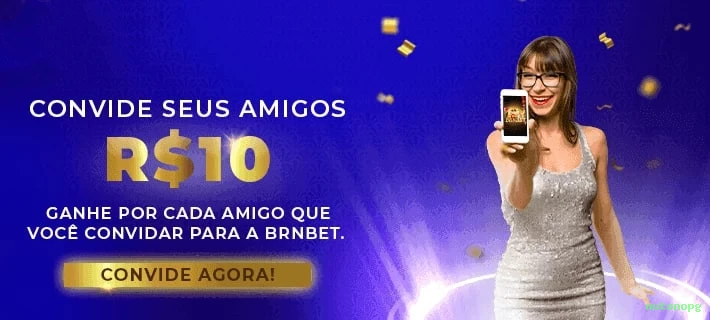 Plataforma outonopg