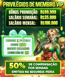 Slots com RTP