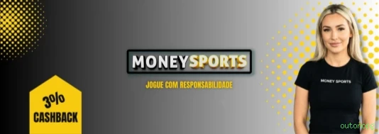 Prêmios